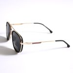 عینک آفتابی مردانه خلبانی Carrera 8830 - Image 6