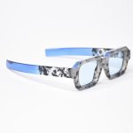 آفتابی اسپرت PRADA - Image 9