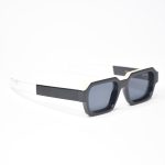 آفتابی اسپرت PRADA - Image 11