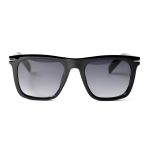 عینک آفتابی اسپرت دیوید بکهام