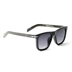 عینک آفتابی اسپرت دیوید بکهام