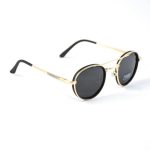 عینک آفتابی هوگو باس