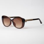 عینک آفتابی زنانه GUCCI