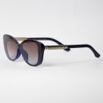 عینک آفتابی زنانه GUCCI