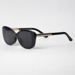 عینک آفتابی زنانه GUCCI 9016 - Image 6