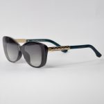 عینک آفتابی زنانه GUCCI 9016 - Image 8