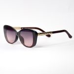 عینک آفتابی زنانه GUCCI 9016 - Image 12