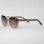 عینک آفتابی زنانه GUCCI