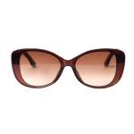 عینک آفتابی زنانه GUCCI 9016