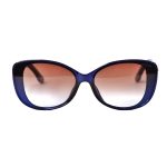 عینک آفتابی زنانه GUCCI 9016 - Image 3