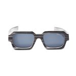 آفتابی اسپرت PRADA - Image 10