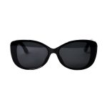 عینک آفتابی زنانه GUCCI