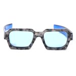 آفتابی اسپرت PRADA - Image 8