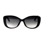 عینک آفتابی زنانه GUCCI 9016 - Image 7