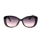 عینک آفتابی زنانه GUCCI 9016 - Image 11