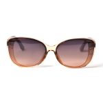 عینک آفتابی زنانه GUCCI 9016 - Image 9