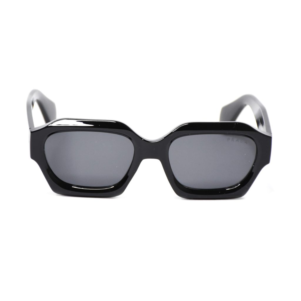 عینک آفتابی PRADA