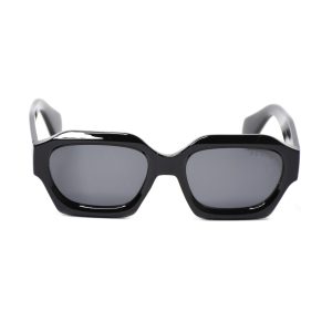 عینک آفتابی PRADA