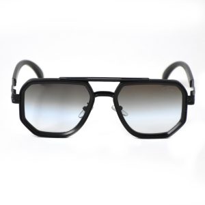 عینک آفتابی مردانه CAZAL