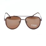 عینک آفتابی مردانه خلبانی Carrera 8830 - Image 7