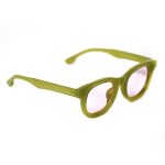 عینک آفتابی زنانه CELINE - Image 2