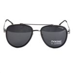 عینک آفتابی مردانه خلبانی Carrera 8830 - Image 11