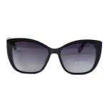 آفتابی زنانه طرح YSL - Image 8