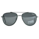 عینک آفتابی مردانه خلبانی Carrera 8830 - Image 15