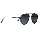 عینک آفتابی مردانه خلبانی Carrera 8830 - Image 16