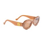 عینک آفتابی زنانه LOEWE - Image 10
