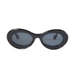 عینک آفتابی زنانه LOEWE - Image 12