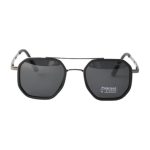 عینک آفتابی اسپرت CARTIER