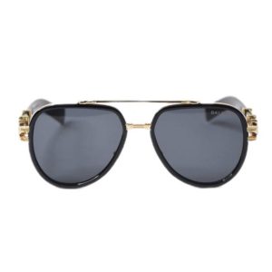 عینک آفتابی مردانه طرح Balmain