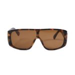 عینک آفتابی مردانه و زنانه CHANEL