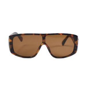 عینک آفتابی مردانه و زنانه CHANEL