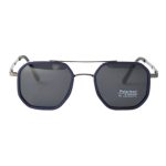 عینک آفتابی اسپرت CARTIER