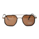 عینک آفتابی اسپرت CARTIER