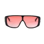 عینک آفتابی مردانه و زنانه CHANEL