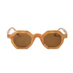 عینک آفتابی اسپرت MOSCOT