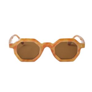 عینک آفتابی اسپرت MOSCOT