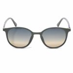 عینک آفتابی زنانه شنل