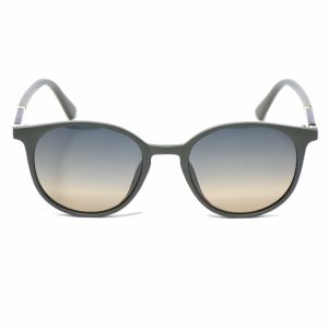 عینک آفتابی زنانه شنل