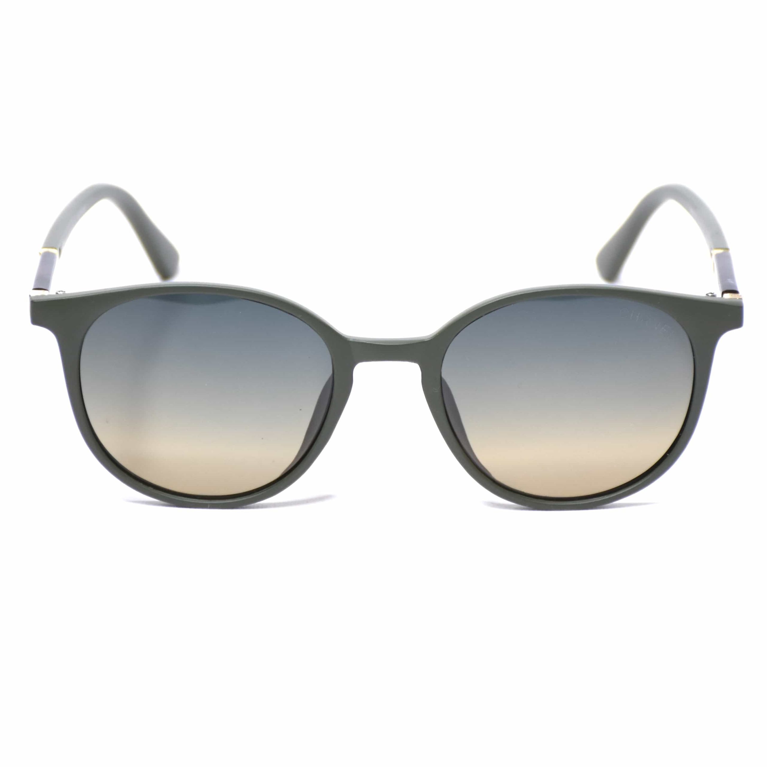 DSC_0163 عینک آفتابی زنانه شنل