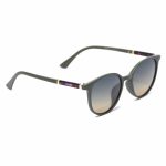 عینک آفتابی زنانه شنل