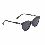 عینک آفتابی زنانه شنل