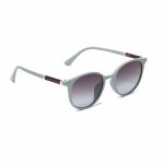 عینک آفتابی زنانه شنل