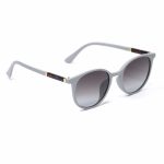 عینک آفتابی زنانه شنل