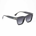 عینک آفتابی زنانه دیور