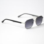 عینک آفتابی اسپرت PORSCHE DESIGN