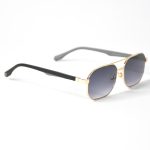 عینک آفتابی اسپرت PORSCHE DESIGN